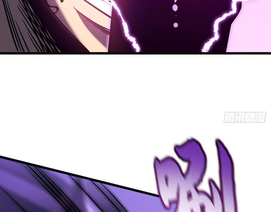 Ta Là Sát Thần Chapter 12 - 72