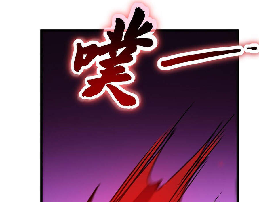 Ta Là Sát Thần Chapter 12 - 77