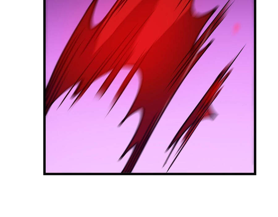 Ta Là Sát Thần Chapter 12 - 78