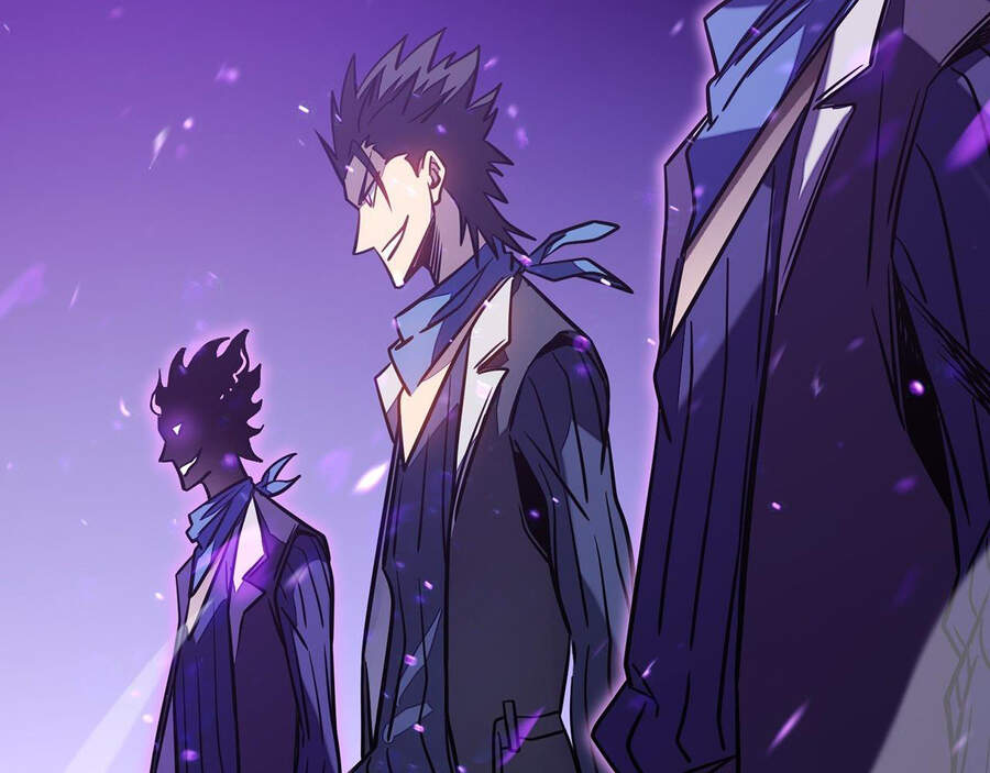 Ta Là Sát Thần Chapter 12 - 9