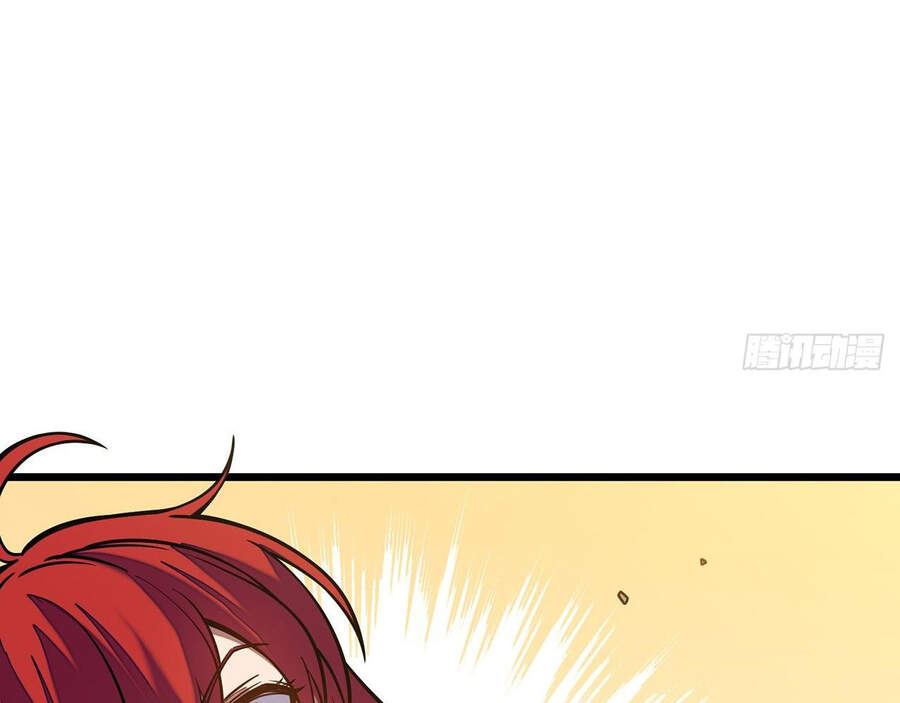 Ta Là Sát Thần Chapter 12 - 81