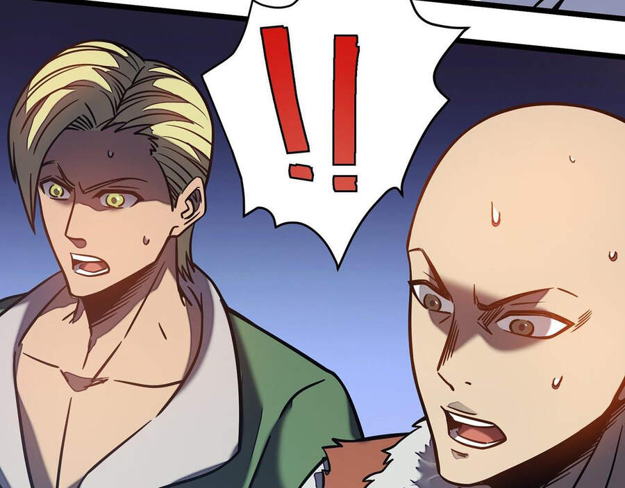 Ta Là Sát Thần Chapter 12 - 83
