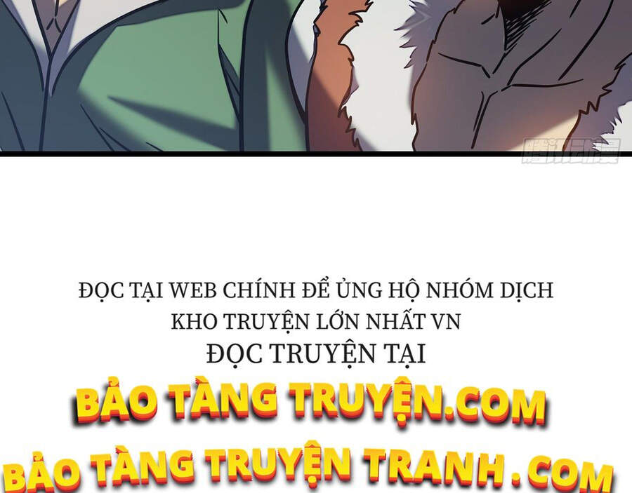 Ta Là Sát Thần Chapter 12 - 84