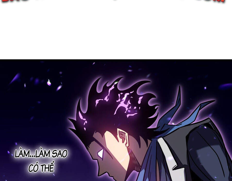 Ta Là Sát Thần Chapter 12 - 85