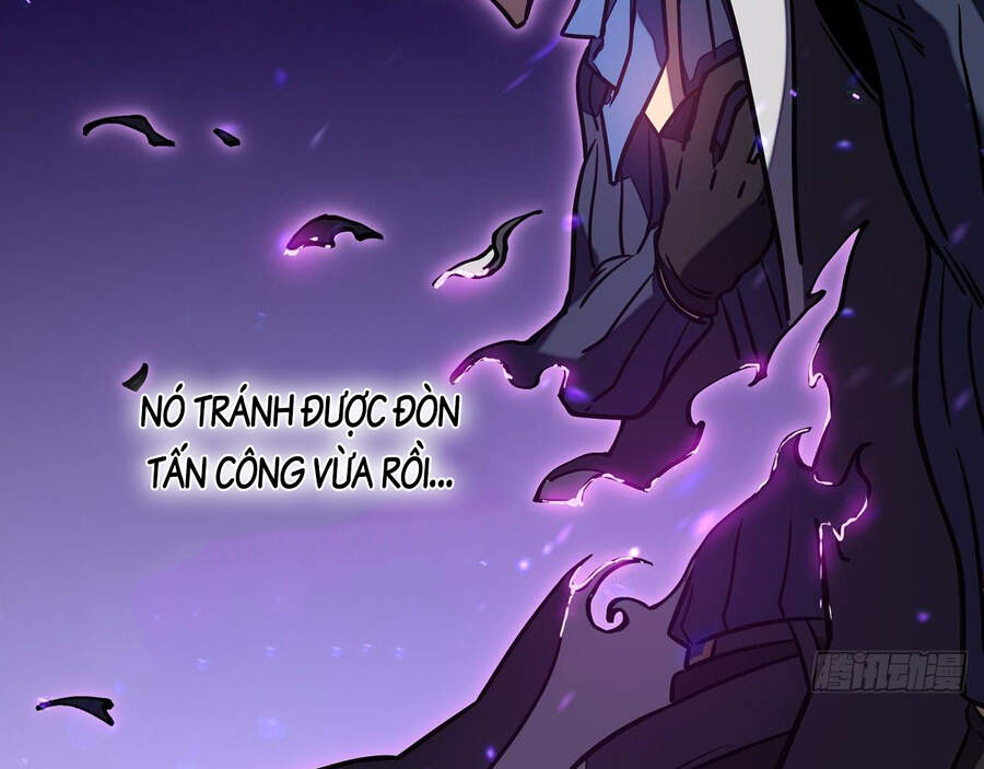 Ta Là Sát Thần Chapter 12 - 86