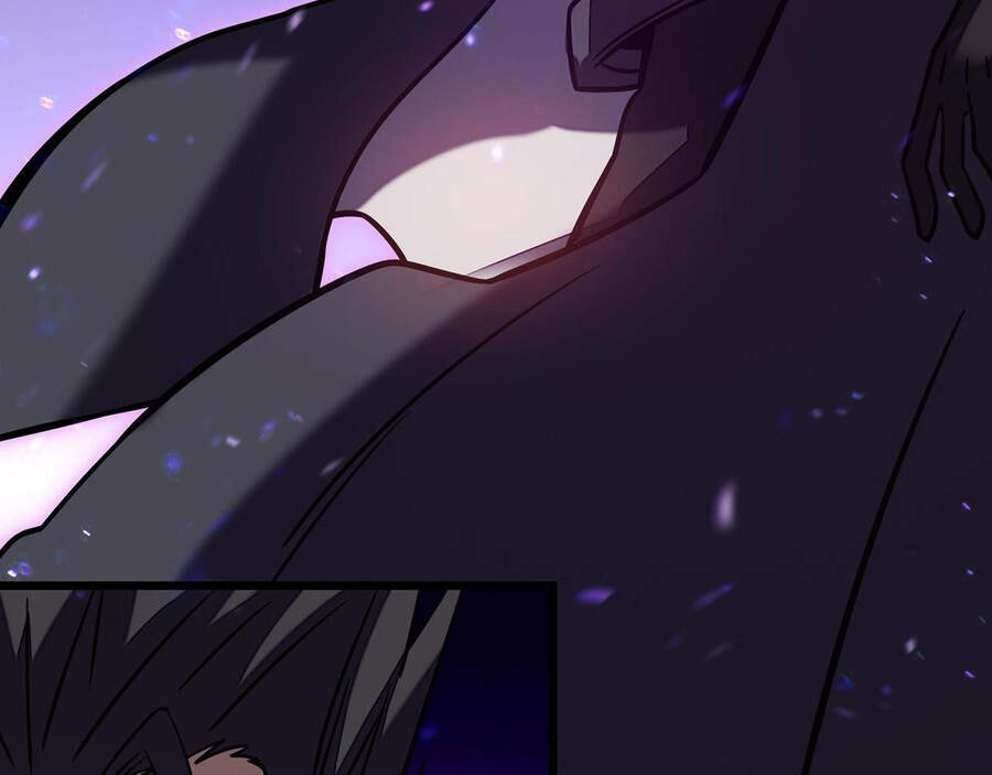 Ta Là Sát Thần Chapter 12 - 87