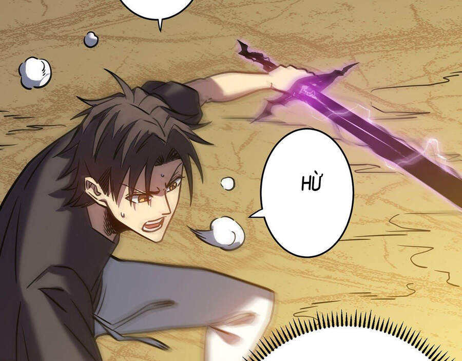 Ta Là Sát Thần Chapter 12 - 90