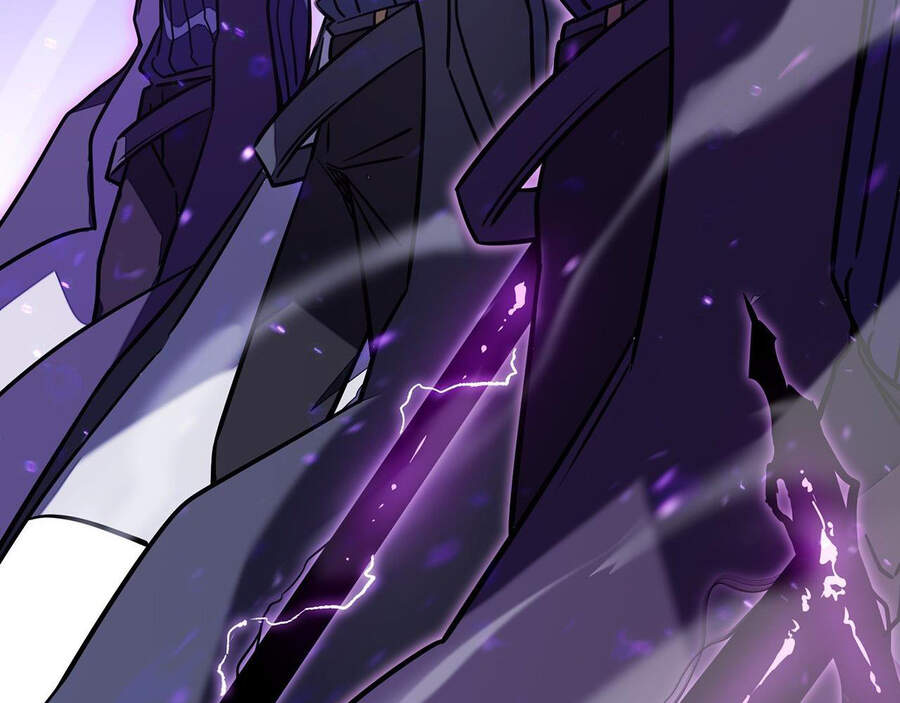 Ta Là Sát Thần Chapter 12 - 10