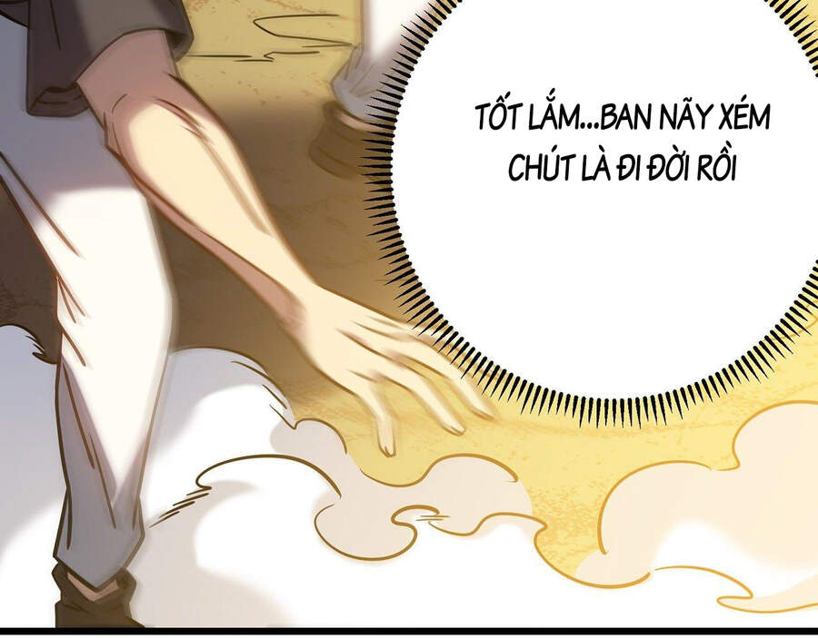 Ta Là Sát Thần Chapter 12 - 91