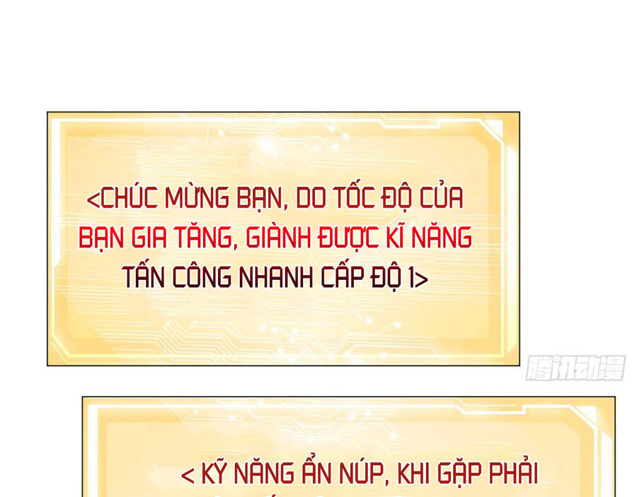 Ta Là Sát Thần Chapter 12 - 92