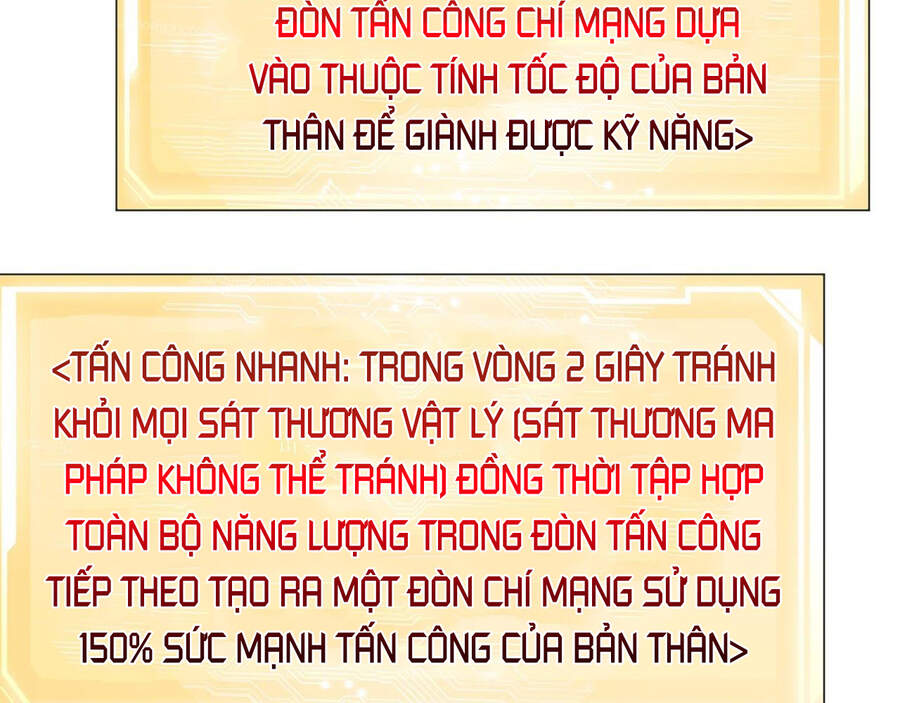Ta Là Sát Thần Chapter 12 - 93