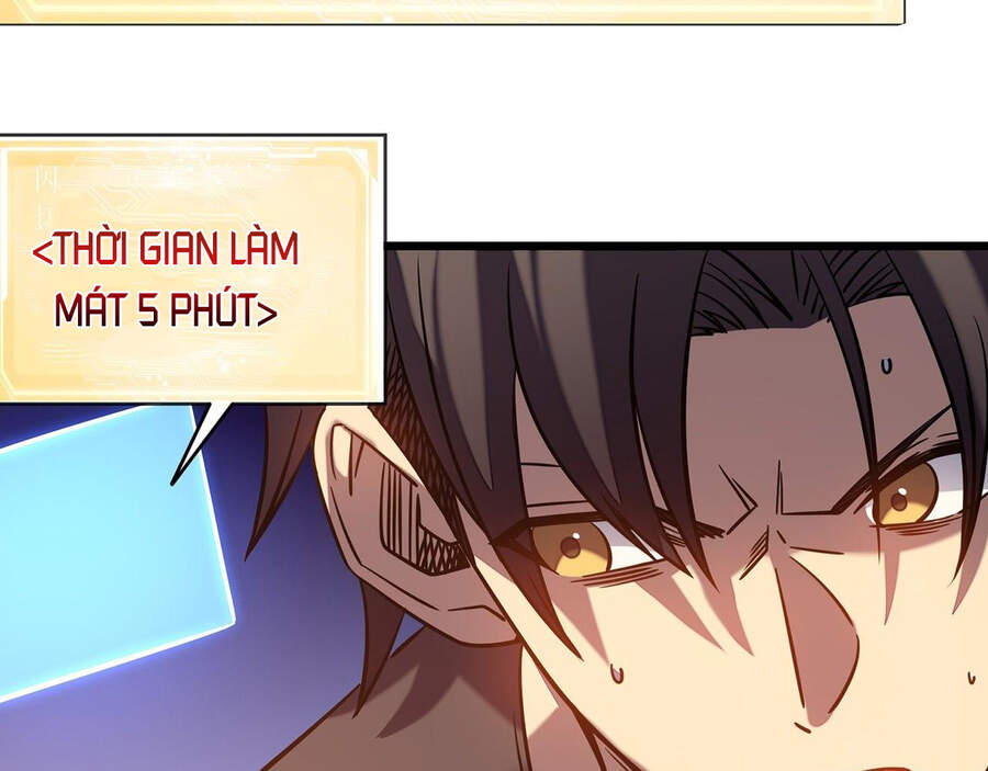 Ta Là Sát Thần Chapter 12 - 94