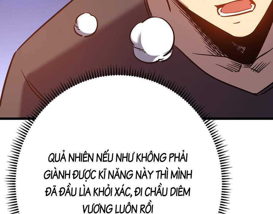 Ta Là Sát Thần Chapter 12 - 95