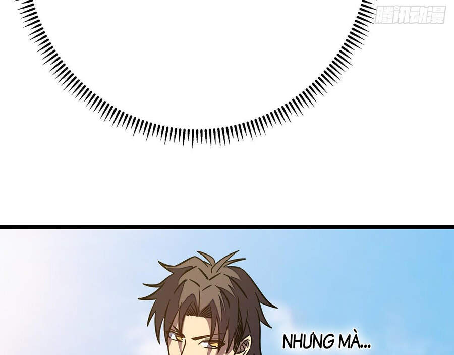 Ta Là Sát Thần Chapter 12 - 96