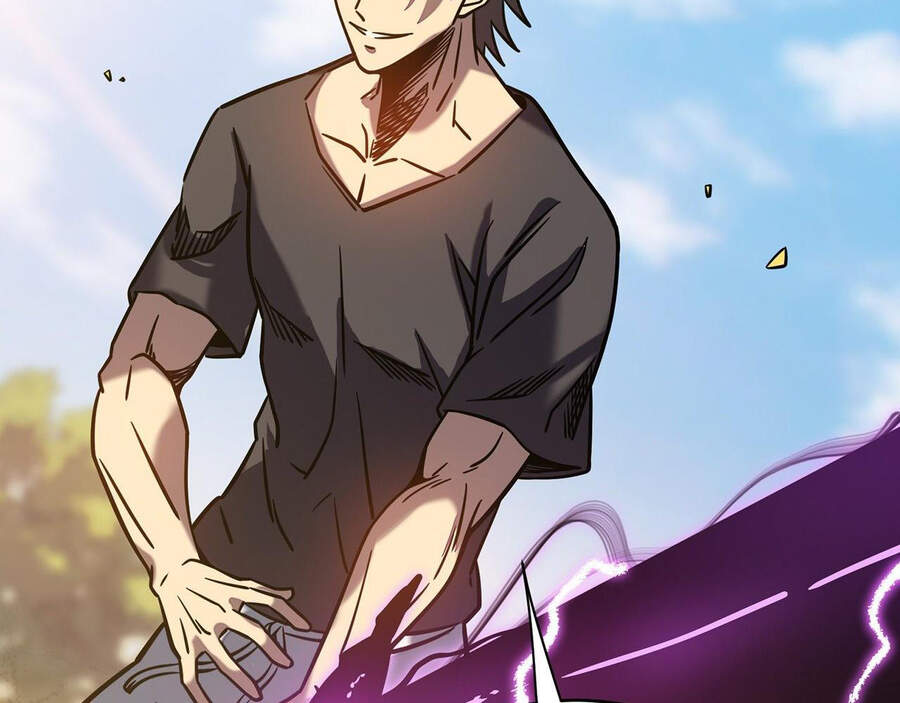 Ta Là Sát Thần Chapter 12 - 97