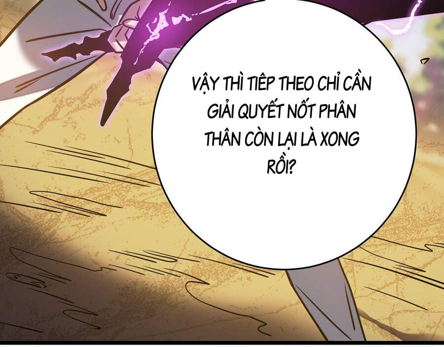Ta Là Sát Thần Chapter 12 - 98