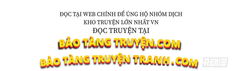 Ta Là Sát Thần Chapter 12 - 99