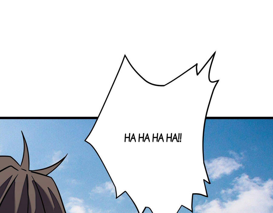Ta Là Sát Thần Chapter 12 - 100