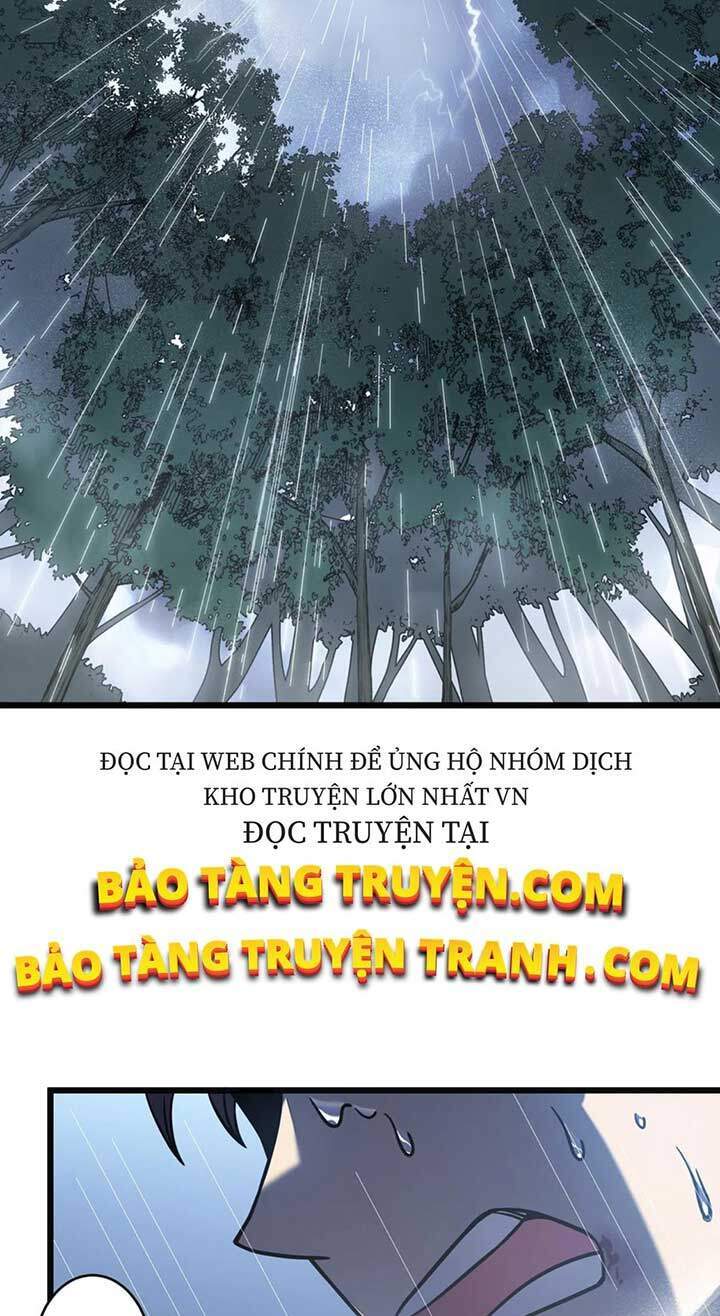 Ta Là Sát Thần Chapter 13 - 3
