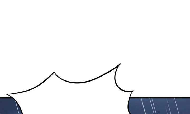 Ta Là Sát Thần Chapter 13 - 21