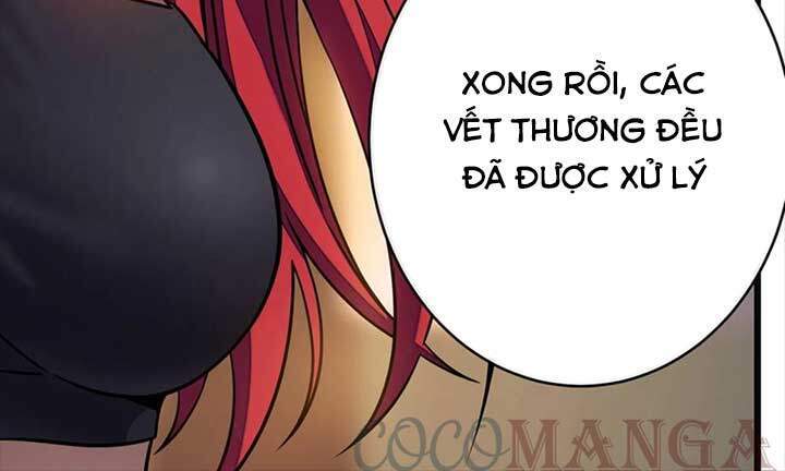Ta Là Sát Thần Chapter 13 - 31