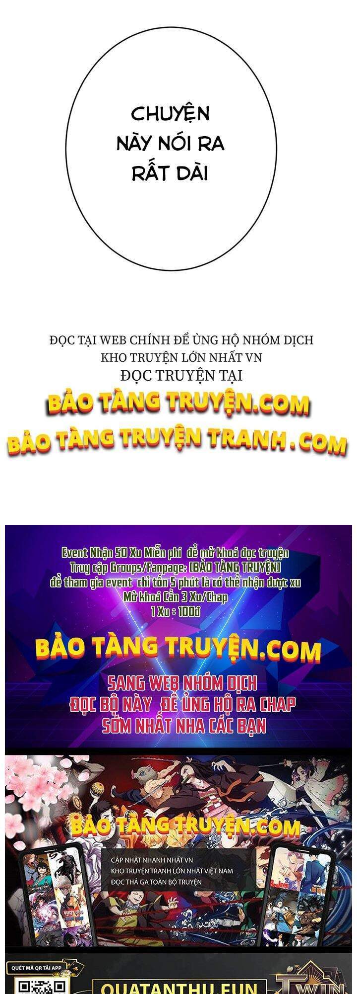 Ta Là Sát Thần Chapter 13 - 54