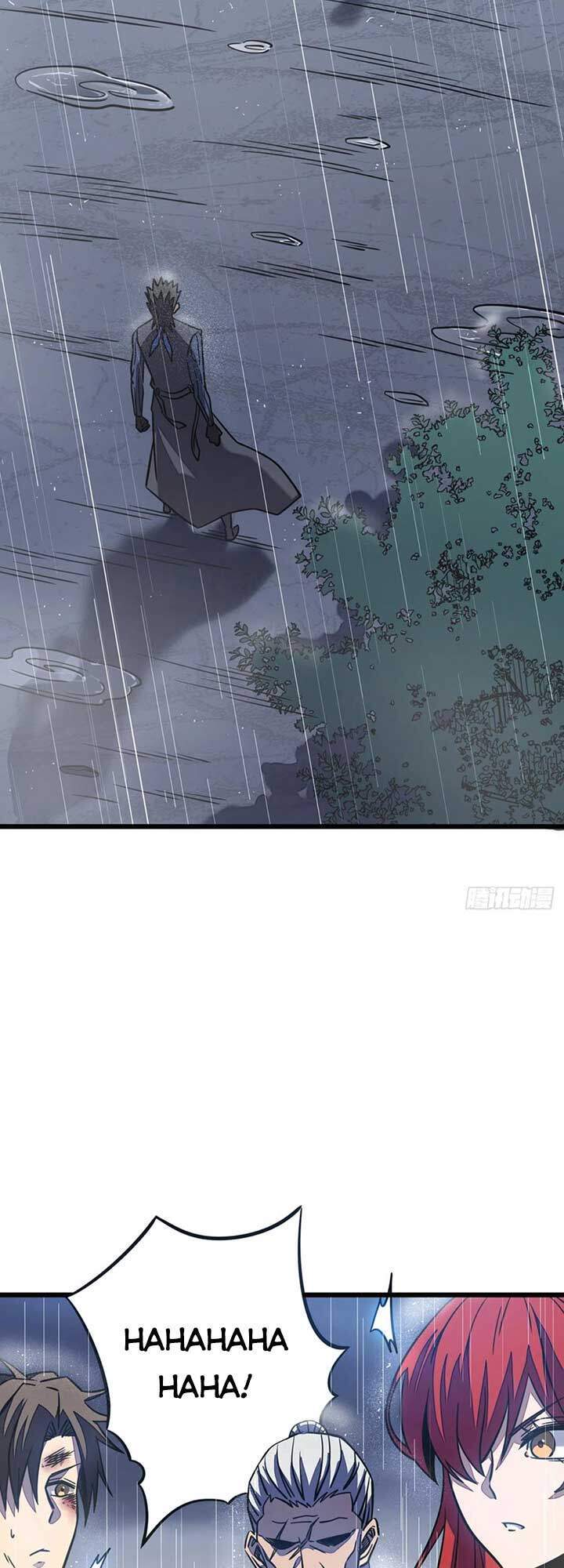 Ta Là Sát Thần Chapter 13 - 8