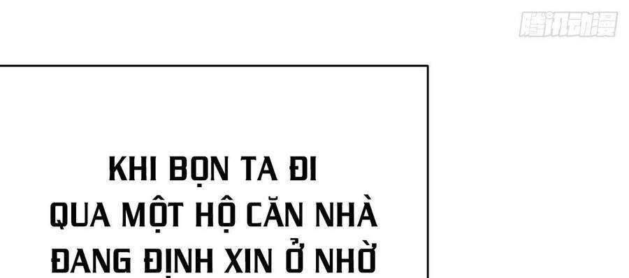 Ta Là Sát Thần Chapter 14 - 2