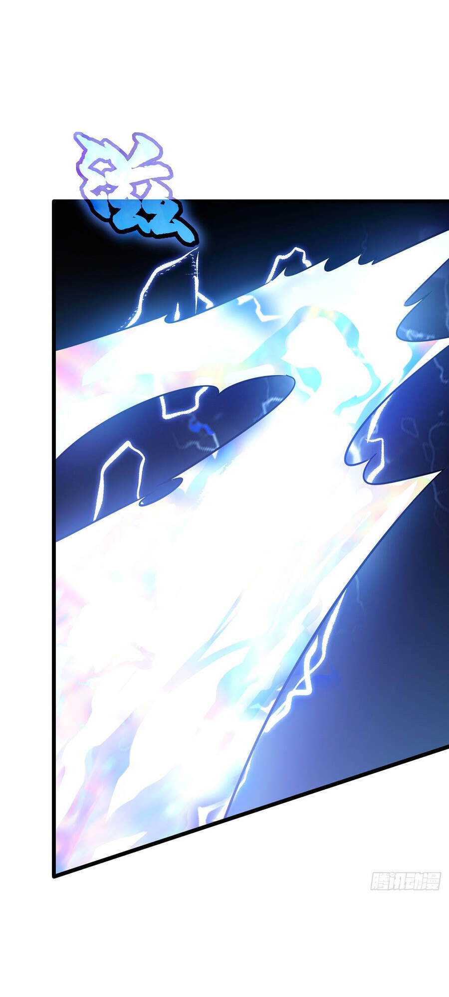 Ta Là Sát Thần Chapter 14 - 15