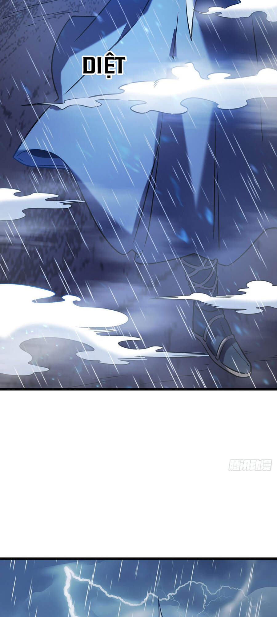 Ta Là Sát Thần Chapter 14 - 21