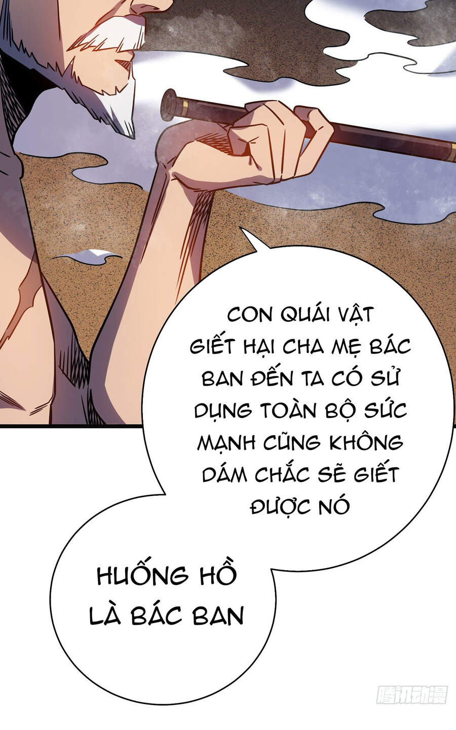 Ta Là Sát Thần Chapter 14 - 42