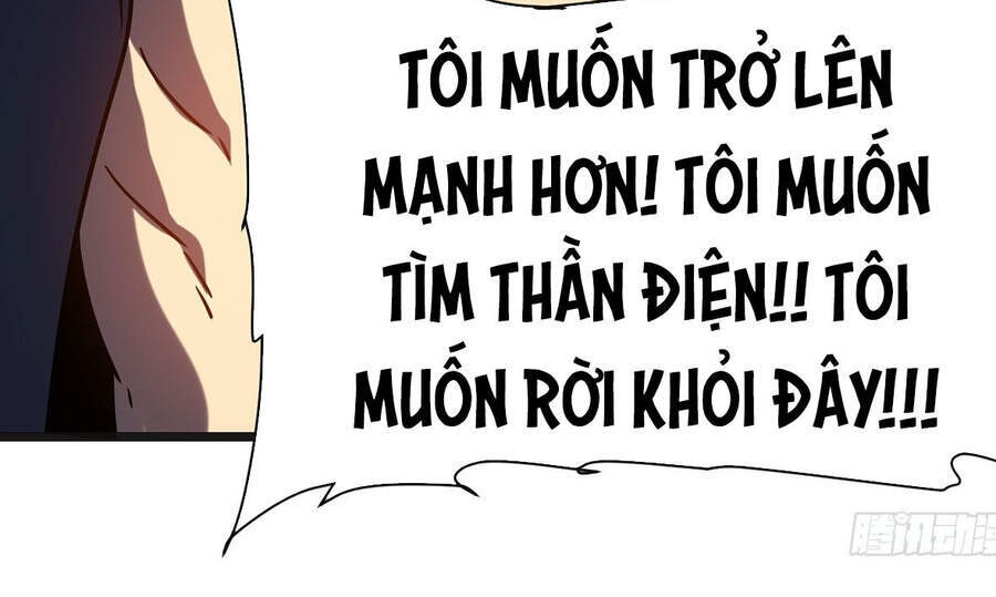 Ta Là Sát Thần Chapter 14 - 44