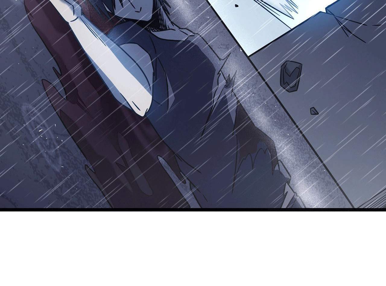 Ta Là Sát Thần Chapter 14 - 6