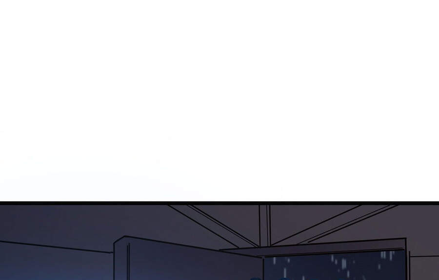Ta Là Sát Thần Chapter 14 - 60