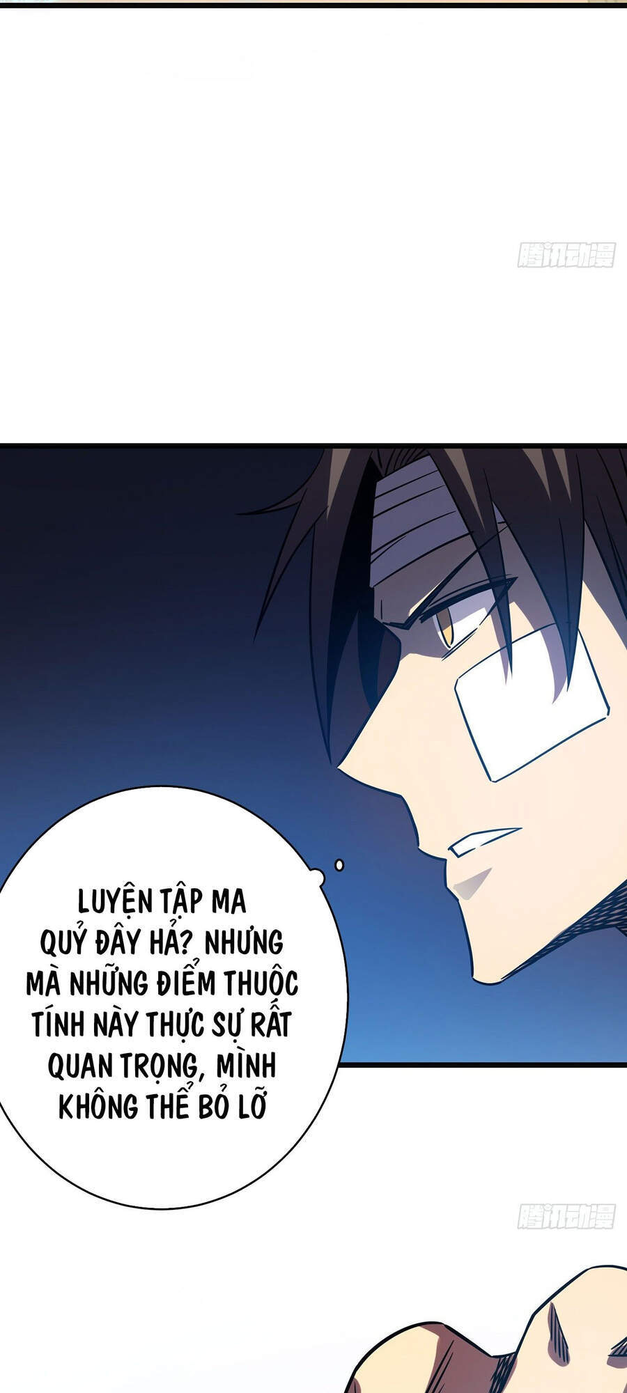 Ta Là Sát Thần Chapter 14 - 63