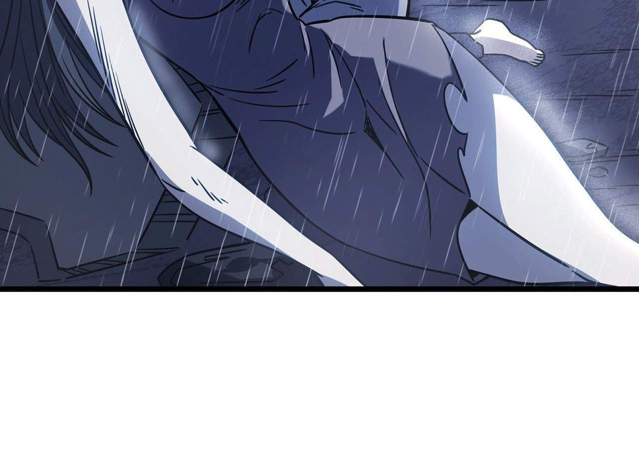 Ta Là Sát Thần Chapter 14 - 8