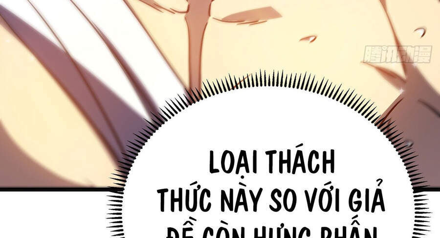 Ta Là Sát Thần Chapter 14 - 74