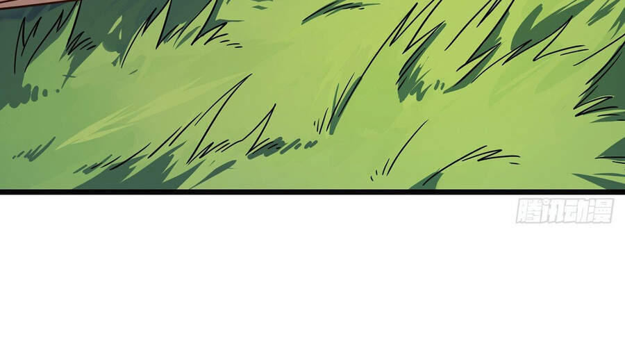 Ta Là Sát Thần Chapter 14 - 78