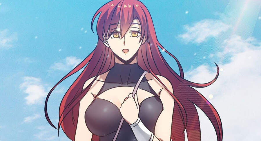 Ta Là Sát Thần Chapter 14 - 82