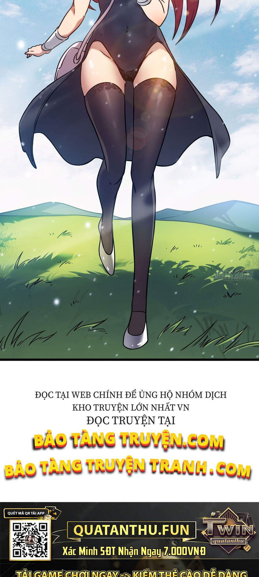 Ta Là Sát Thần Chapter 14 - 83