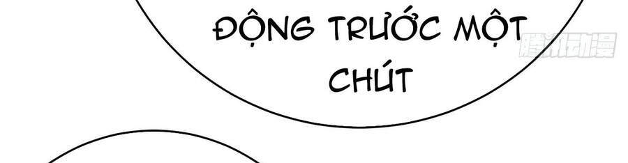 Ta Là Sát Thần Chapter 14 - 88