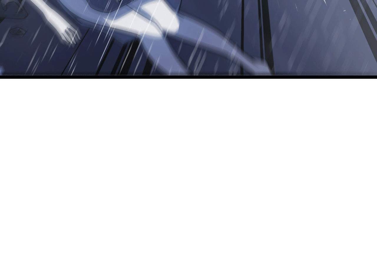 Ta Là Sát Thần Chapter 14 - 10