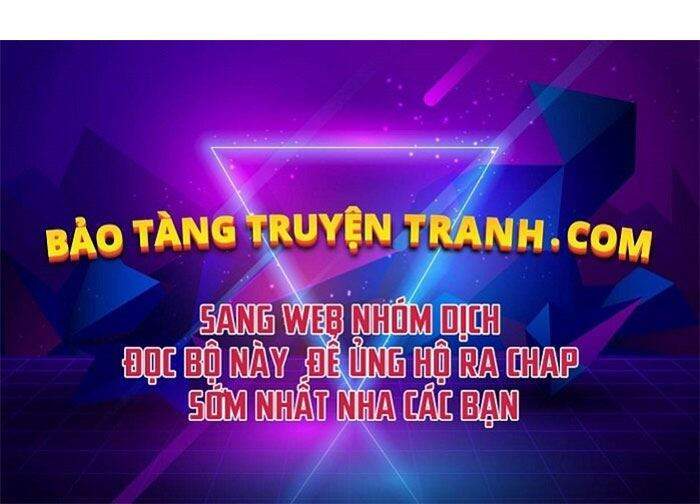 Ta Là Sát Thần Chapter 19 - 58