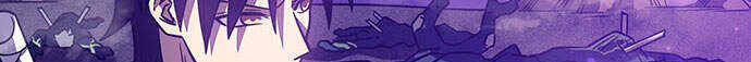 Ta Là Sát Thần Chapter 19 - 10