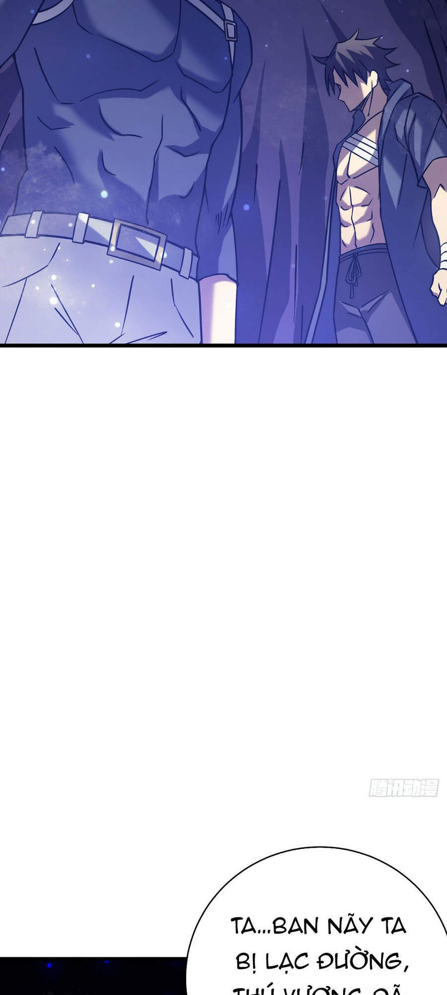 Ta Là Sát Thần Chapter 21 - 102