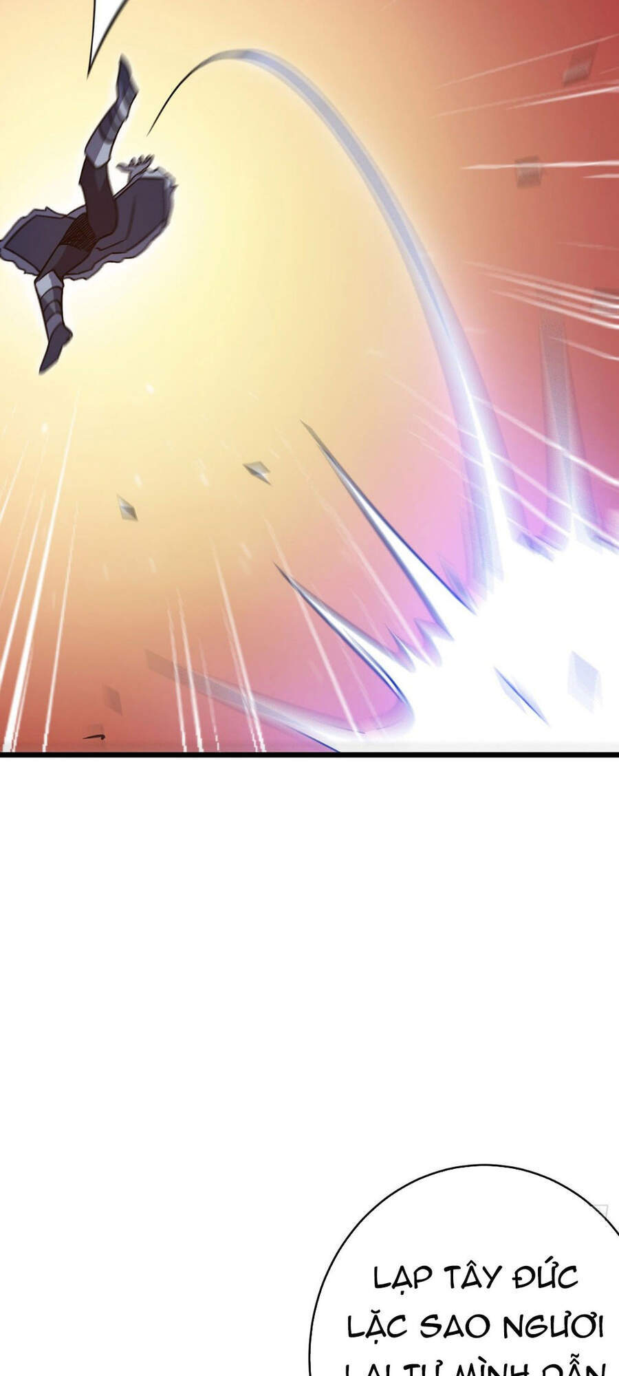 Ta Là Sát Thần Chapter 21 - 100