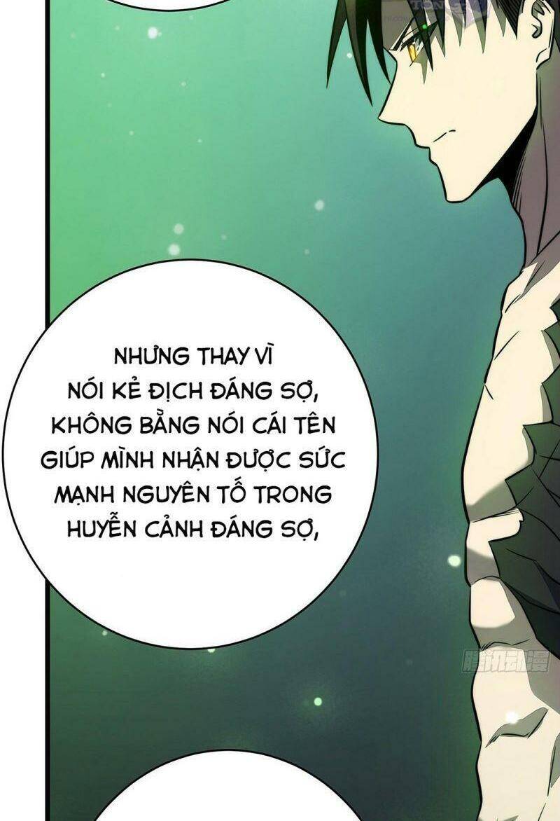 Ta Là Sát Thần Chapter 27 - 29