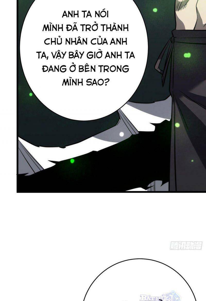 Ta Là Sát Thần Chapter 27 - 30