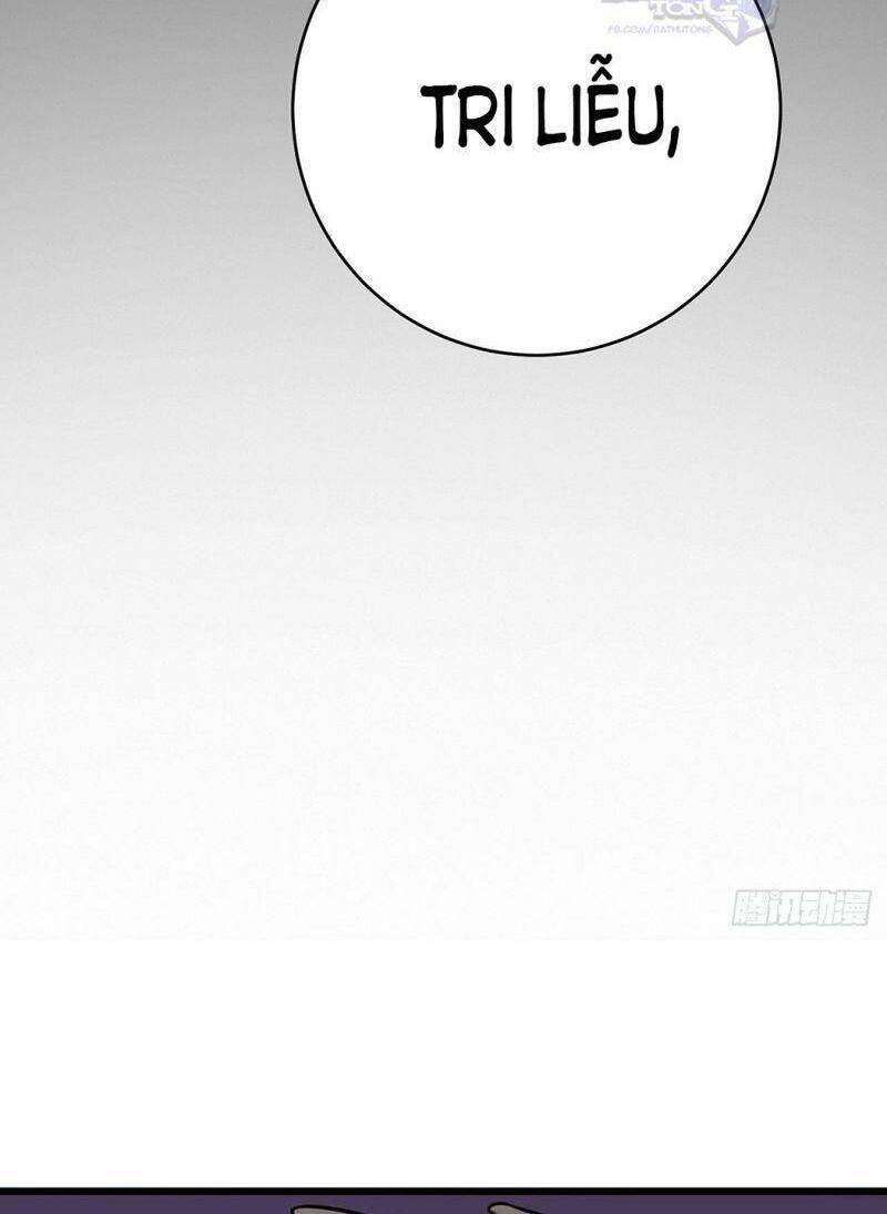 Ta Là Sát Thần Chapter 27 - 51