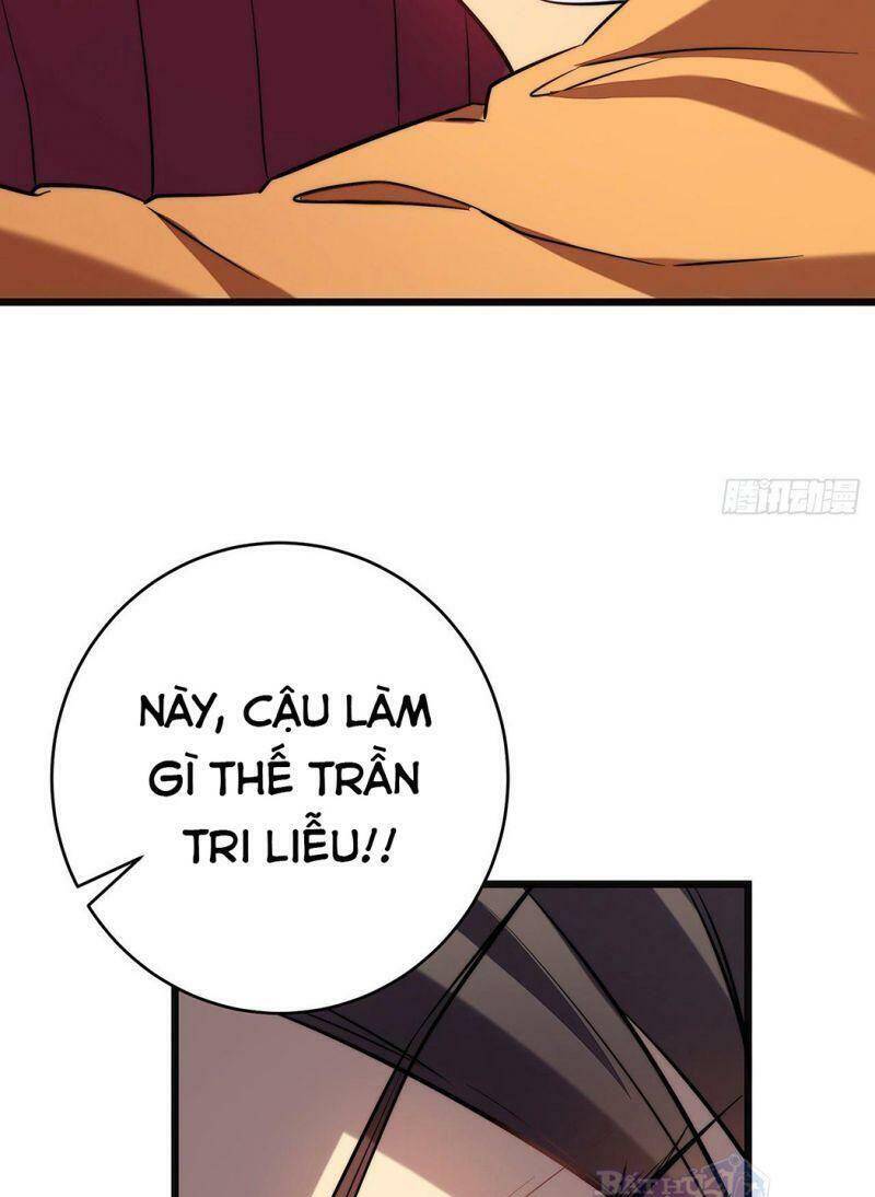 Ta Là Sát Thần Chapter 27 - 62
